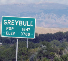 greybull